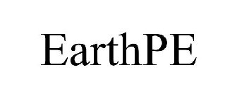 EARTHPE