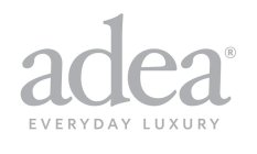ADEA EVERYDAY LUXURY