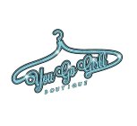 YOUGOGIRLLBOUTIQUE