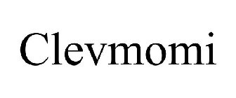 CLEVMOMI