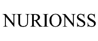 NURIONSS