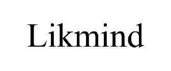 LIKMIND