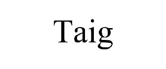 TAIG