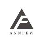 ANNFEW