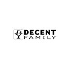 DY DECENT FAMILY