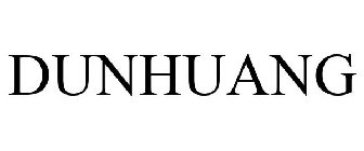 DUNHUANG