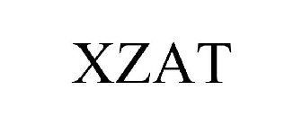 XZAT