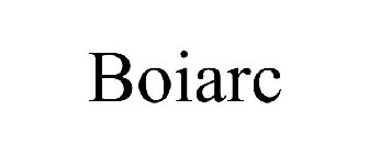 BOIARC