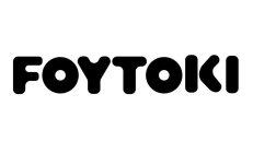 FOYTOKI