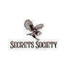 SECRETS SOCIETY