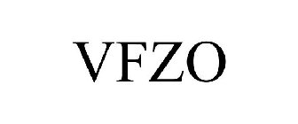 VFZO