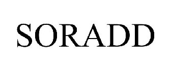 SORADD