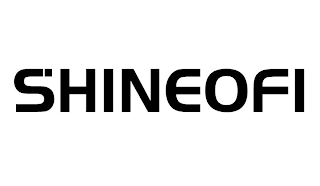 SHINEOFI