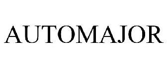 AUTOMAJOR