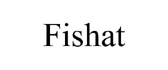FISHAT