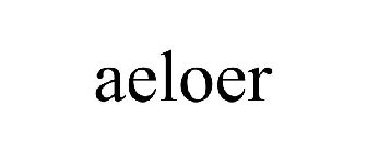 AELOER