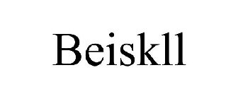BEISKLL