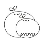AYOYO