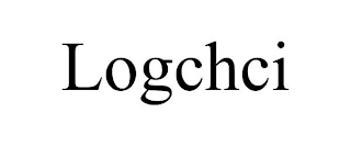 LOGCHCI