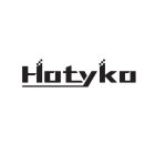 HOTYKO