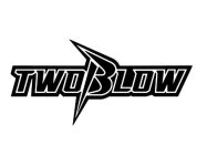 TWOBLOW