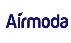 AIRMODA