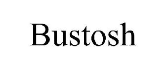 BUSTOSH