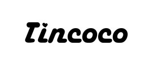 TINCOCO