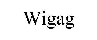 WIGAG