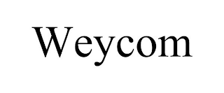 WEYCOM