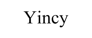 YINCY