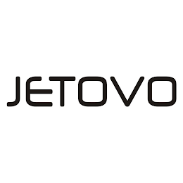 JETOVO