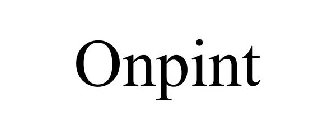 ONPINT