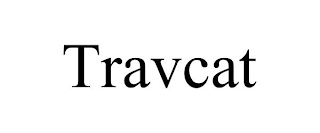 TRAVCAT