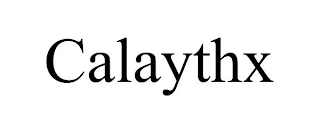 CALAYTHX