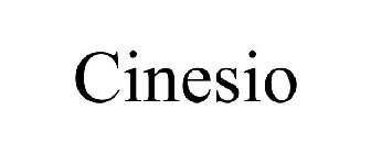 CINESIO