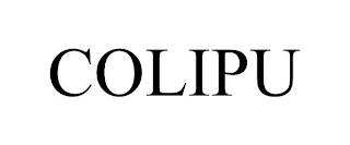 COLIPU