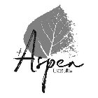OF ASPEN CURATED GIFTS LLC