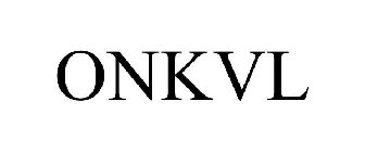 ONKVL