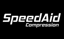 SPEEDAID COMPRESSION