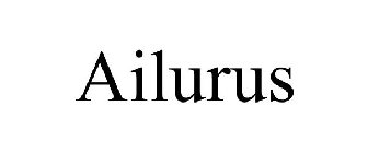 AILURUS