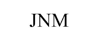JNM