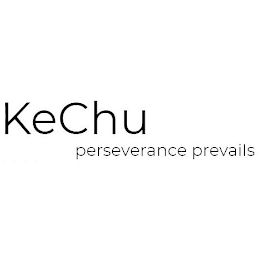 KECHU PERSEVERANCE PREVAILS