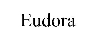 EUDORA