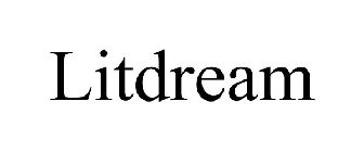 LITDREAM