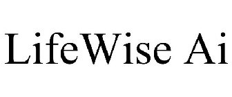 LIFEWISE AI