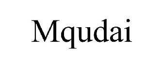 MQUDAI