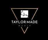 TM TAYLOR MADE MEDIA