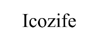 ICOZIFE