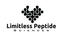 LIMITLESS PEPTIDE SCIENCES